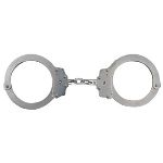  HW PEER6511 Peerless - Oversized Handcuff #7030