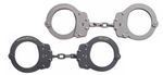  HW PEER730CB #730cbsuperlite Chain Cuffs, Black