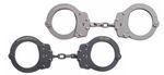  HW PEER730CS #730cs Superlite Chain Cuffs, Gray