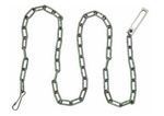  HW PEERPSC78 #psc78 78 Security Chain, Nickel