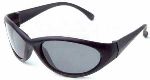  Hamburger Woolen Company Inc COBALT Radians Cobalt Eyewear