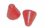  Hamburger Woolen Company Inc JELLIPOD Radians Rad Pack Replacement Pods