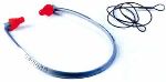  Hamburger Woolen Company Inc RADBAND Banded Hearing Protection