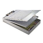  Hamburger Woolen Company Inc CM8512-II New Cruiser-Mate Ii 8-1/2 X 12