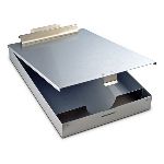  Hamburger Woolen Company Inc RR8512 Redi-Rite Silver 8-1/2 X 12