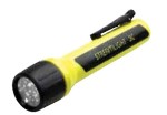  Hamburger Woolen Company Inc 33302 4 C Propolymer Led Light