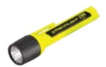  Hamburger Woolen Company Inc 67100 3 Aa Propolymer Led Light