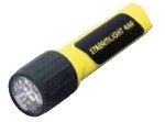  Hamburger Woolen Company Inc 68302 5 Aa Propolymer Led Light