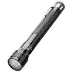  Hamburger Woolen Company Inc 71500 2 aa C4 Led Light