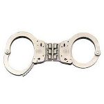  Hamburger Woolen Company Inc SW300 #300 Hinge Cuff