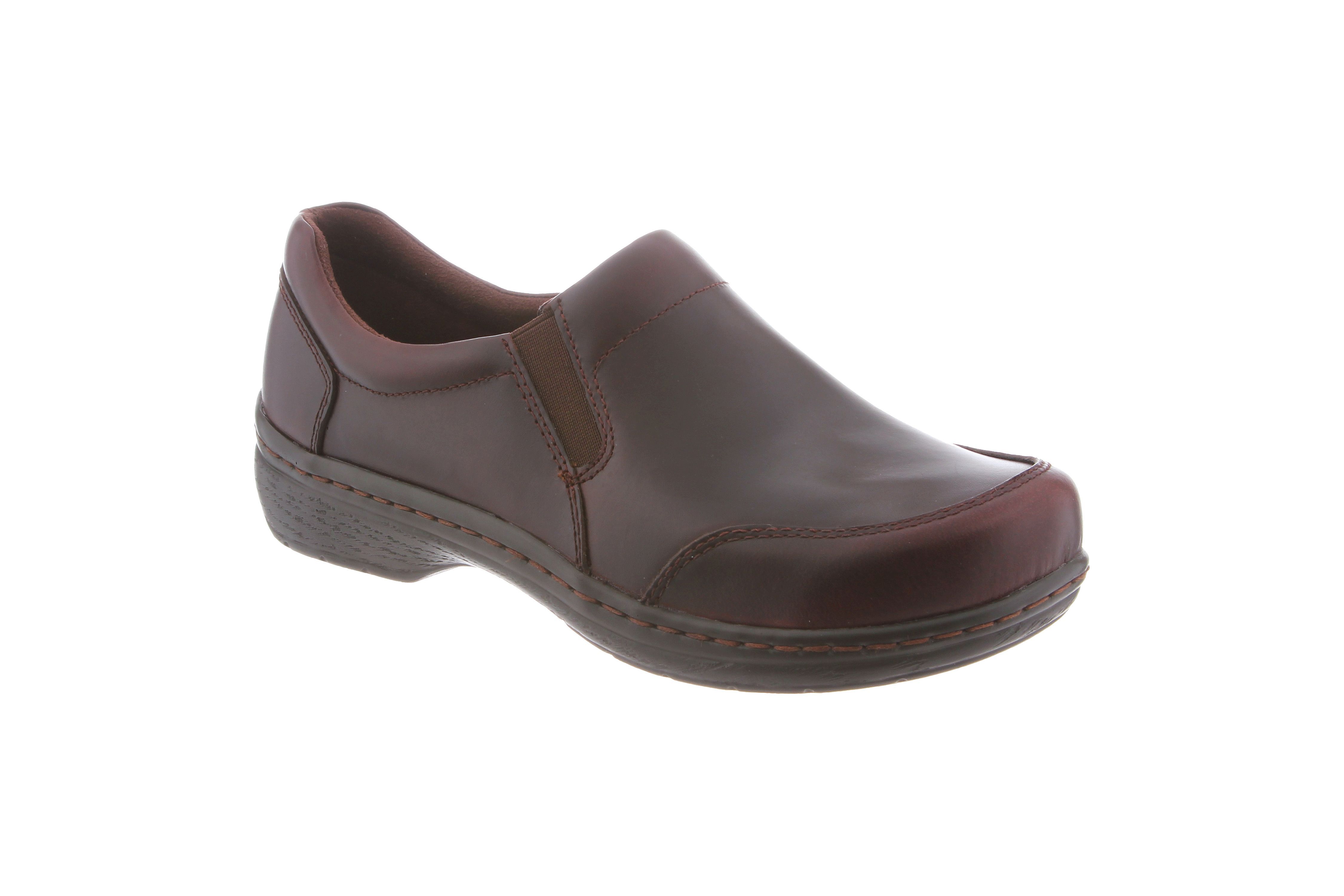 KLOGS | 7011 | Arbor| Nursing Footwear 
