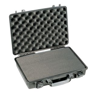 kroll pl 1490 509 000 1498 a computr lid orgzr santa rosa