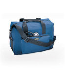 Nylon Medical Bag - Adc