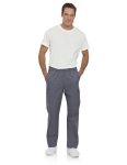 Mens Stretch Cargo Pant