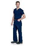 Landau 2026 Mens Stretch Ripstop Cargo Pant