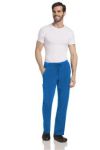 Landau 2034 Mens Media Cargo Scrub Pant