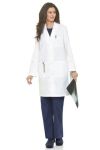 Landau 3187 Unisex Lab Coat