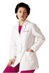 Landau 3194 Womens Labcoat