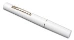 Landau 354Q Adlite Ii Resuable Penlight - Adc