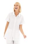 Landau 8058 Womens Student Tunic