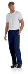 Landau 8555 Mens Cargo Pant