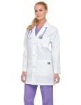 Lab Coats