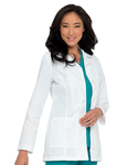 Landau 8726 Womens Lab Coat