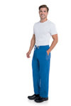 Landau 9250 Mens Quick Cool 7-Pocket Pant