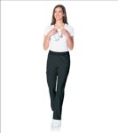 Landau 9251 Womens Modern Fit Yoga Pant