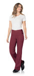 Landau 9300 Womens Bailey Cargo Pant