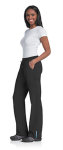 Womens Quick Cool Convertible Jogger