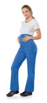 Landau 9399 Ultimate Maternity Pant