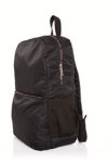 Landau BLAZE Blaze Backpack