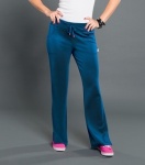 Landau S201018 Main Stage -Womens Smitten Flare Pant