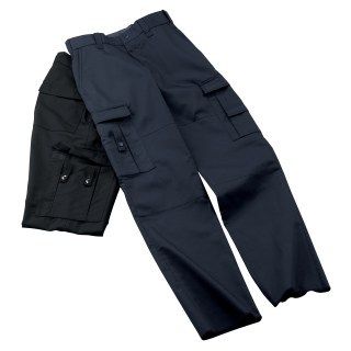 uniform pants for men