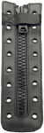 Zipper