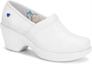 nurse mates uniforms