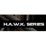 H.A.W.K. Series