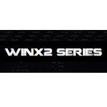 WinX2 Tactical