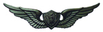  Premier Emblem Aviator Aviator