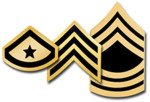 Chevrons