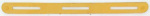 Premier Emblem CommendationClothRibbonBarHolder Commendation Cloth Ribbon Bar Holder