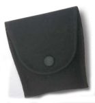 Premier Emblem DutyCuffCases Duty Cuff Cases - Single And Double