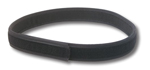 Nylon Duty Belts