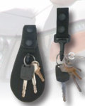 Key Ring Holders