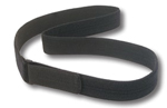 Nylon Duty Belts