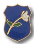  Premier Emblem MemorialPin Memorial Pin