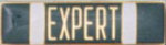  Premier Emblem P4708 Expert