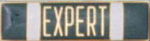 Premier Emblem P4708 Expert