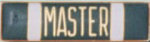  Premier Emblem P4710 Master